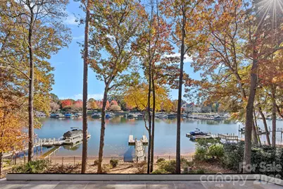 16624 Flying Jib Road, Cornelius, NC 28031 - Photo 45
