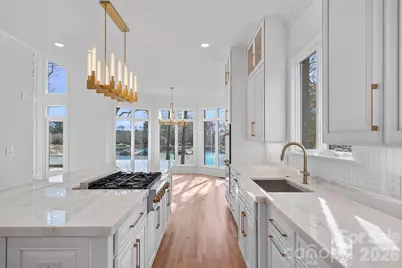 16624 Flying Jib Road, Cornelius, NC 28031 - Photo 9