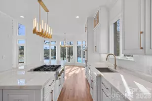 16624 Flying Jib Rd, Cornelius, NC 28031 - Photo 9