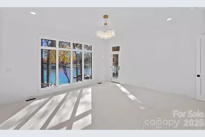 16624 Flying Jib Road, Cornelius, NC 28031 - Photo 17