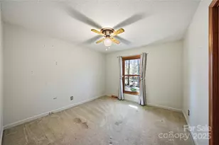 1704 Charles Raper Jonas Hwy, Mount Holly, NC 28120 - Photo 19