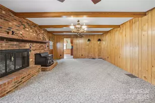 1704 Charles Raper Jonas Hwy, Mount Holly, NC 28120 - Photo 17