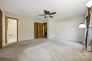 1704 Charles Raper Jonas Hwy, Mount Holly, NC 28120 - Photo 23