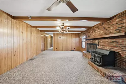 1704 Charles Raper Jonas Highway, Mount Holly, NC 28120 - Photo 15