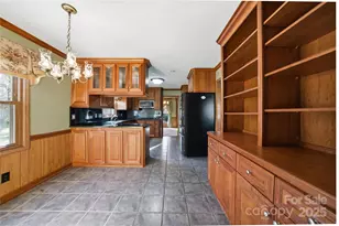 1704 Charles Raper Jonas Hwy, Mount Holly, NC 28120 - Photo 11