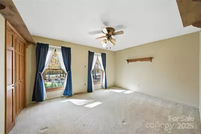 1704 Charles Raper Jonas Highway, Mount Holly, NC 28120 - Photo 21