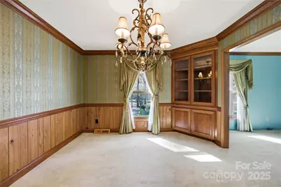 1704 Charles Raper Jonas Highway, Mount Holly, NC 28120 - Photo 7