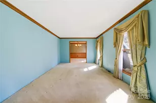 1704 Charles Raper Jonas Hwy, Mount Holly, NC 28120 - Photo 9