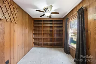 1704 Charles Raper Jonas Hwy, Mount Holly, NC 28120 - Photo 25