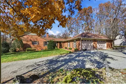 1704 Charles Raper Jonas Highway, Mount Holly, NC 28120 - Photo 3