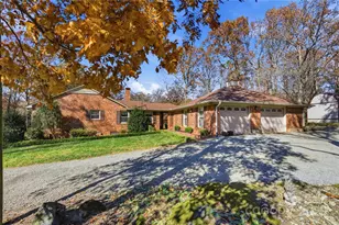 1704 Charles Raper Jonas Hwy, Mount Holly, NC 28120 - Photo 3