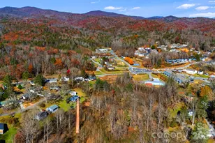 95 Loeb Dr, Brevard, NC 28712 - Photo 27