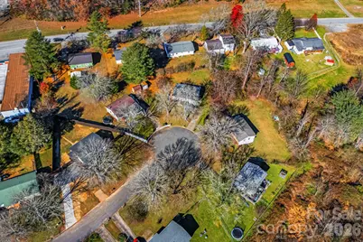 95 Loeb Drive, Brevard, NC 28712 - Photo 25