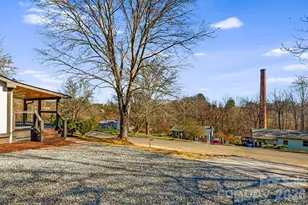 95 Loeb Dr, Brevard, NC 28712 - Photo 21