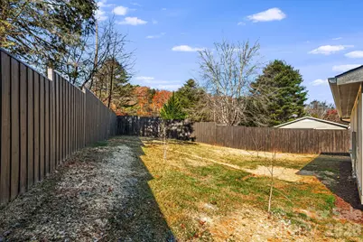 95 Loeb Drive, Brevard, NC 28712 - Photo 23