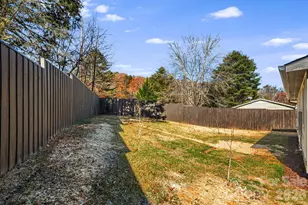 95 Loeb Dr, Brevard, NC 28712 - Photo 23