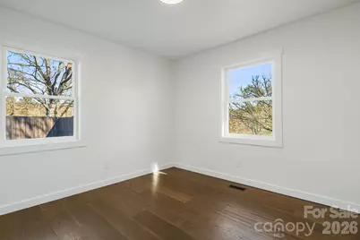 95 Loeb Drive, Brevard, NC 28712 - Photo 19