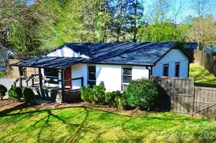 95 Loeb Dr, Brevard, NC 28712 - Photo 1