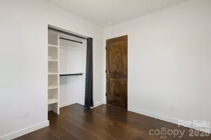 95 Loeb Dr, Brevard, NC 28712 - Photo 17