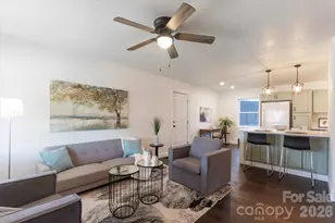 95 Loeb Dr, Brevard, NC 28712 - Photo 5