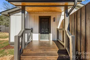 95 Loeb Dr, Brevard, NC 28712 - Photo 21