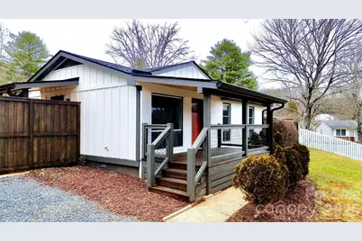 95 Loeb Drive, Brevard, NC 28712 - Photo 9