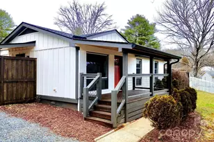 95 Loeb Dr, Brevard, NC 28712 - Photo 9