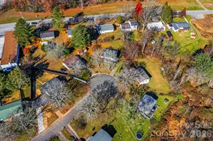 95 Loeb Dr, Brevard, NC 28712 - Photo 27