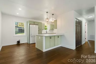 95 Loeb Drive, Brevard, NC 28712 - Photo 7