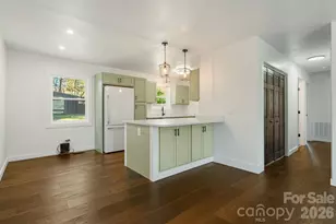 95 Loeb Dr, Brevard, NC 28712 - Photo 7