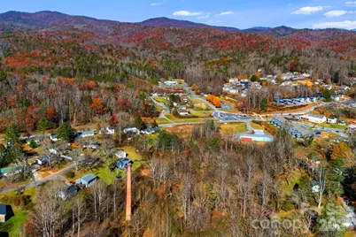 95 Loeb Drive, Brevard, NC 28712 - Photo 29