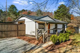 95 Loeb Dr, Brevard, NC 28712 - Photo 25