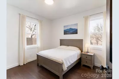 95 Loeb Drive, Brevard, NC 28712 - Photo 7