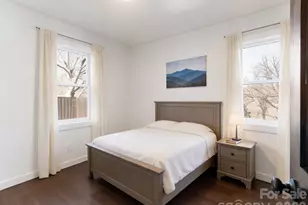 95 Loeb Dr, Brevard, NC 28712 - Photo 7