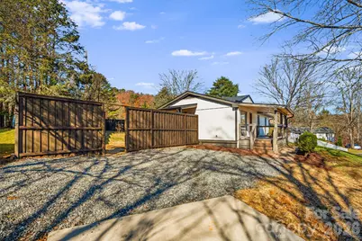 95 Loeb Drive, Brevard, NC 28712 - Photo 17