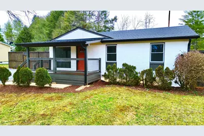 95 Loeb Drive, Brevard, NC 28712 - Photo 31