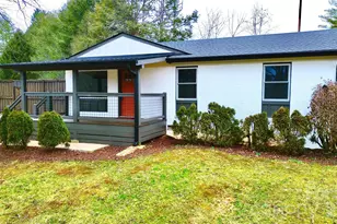 95 Loeb Dr, Brevard, NC 28712 - Photo 31