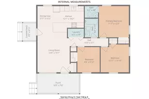 95 Loeb Dr, Brevard, NC 28712 - Photo 31