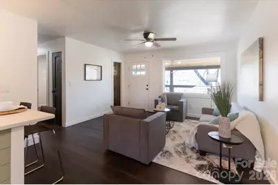 95 Loeb Drive, Brevard, NC 28712 - Photo 11