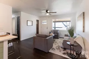 95 Loeb Dr, Brevard, NC 28712 - Photo 11