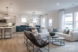 11424 Glasden Rd, Charlotte, NC 28278 - Photo 7