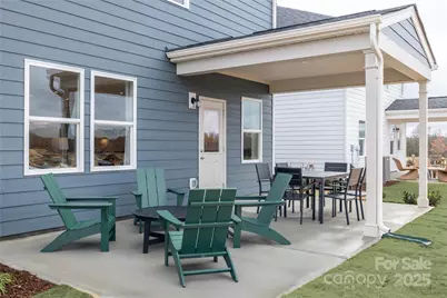 11424 Glasden Road #509, Charlotte, NC 28278 - Photo 13