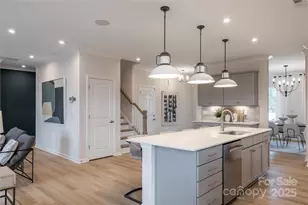 11424 Glasden Rd, Charlotte, NC 28278 - Photo 5