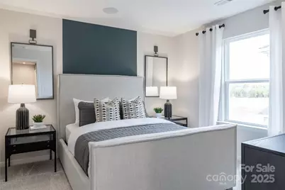 11424 Glasden Road #509, Charlotte, NC 28278 - Photo 11