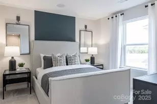 11424 Glasden Rd, Charlotte, NC 28278 - Photo 11