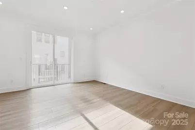 5039 Dutchess Drive #47, Charlotte, NC 28217 - Photo 11