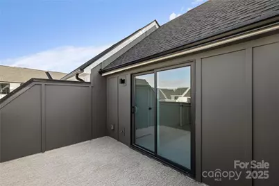 5039 Dutchess Drive #47, Charlotte, NC 28217 - Photo 9