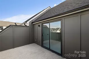 5039 Dutchess Dr, Charlotte, NC 28217 - Photo 9