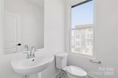 5039 Dutchess Drive #47, Charlotte, NC 28217 - Photo 3