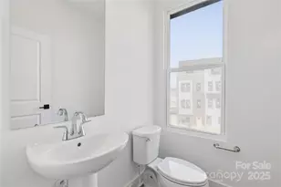 5039 Dutchess Dr, Charlotte, NC 28217 - Photo 3